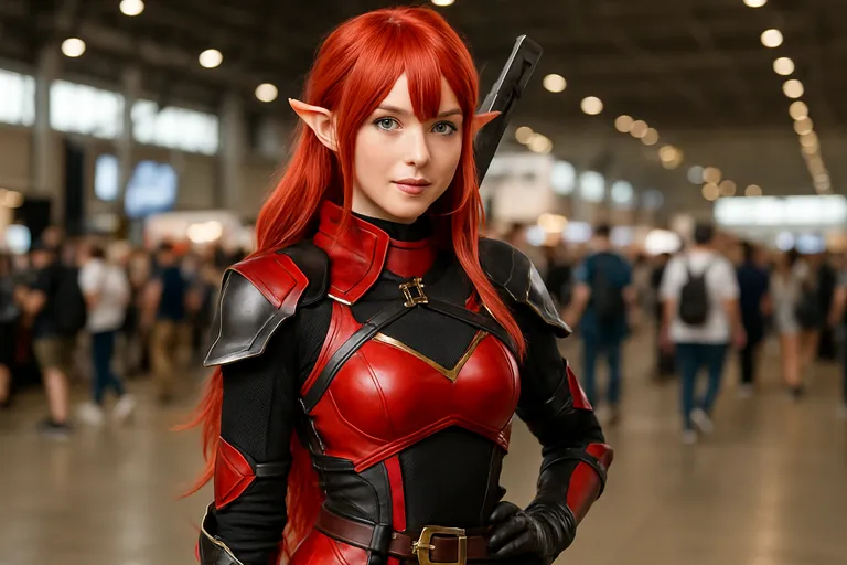 Draagcomfort, fotografie en events