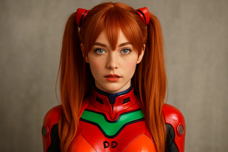 Haar, make-up en styling