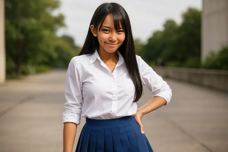 Outfits en varianten