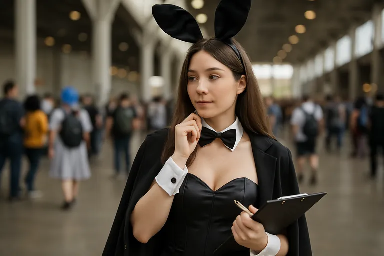 Praktisch: evenementen, etiquette en foto's