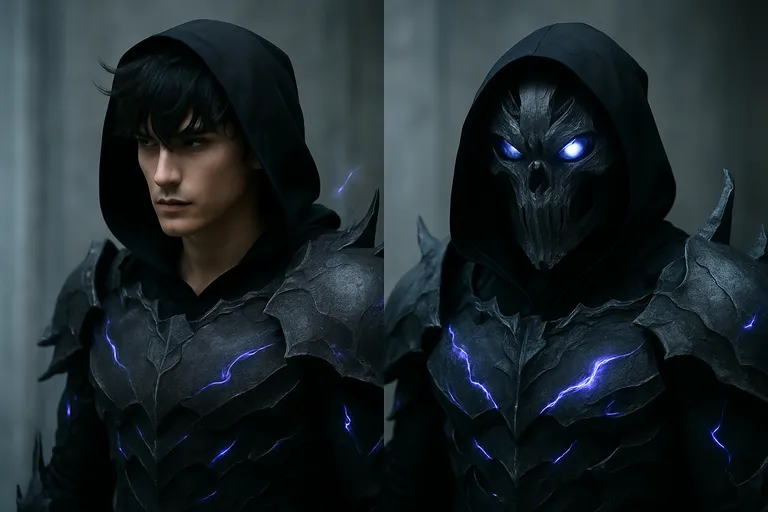 Stap-voor-stap: bouwen of kopen