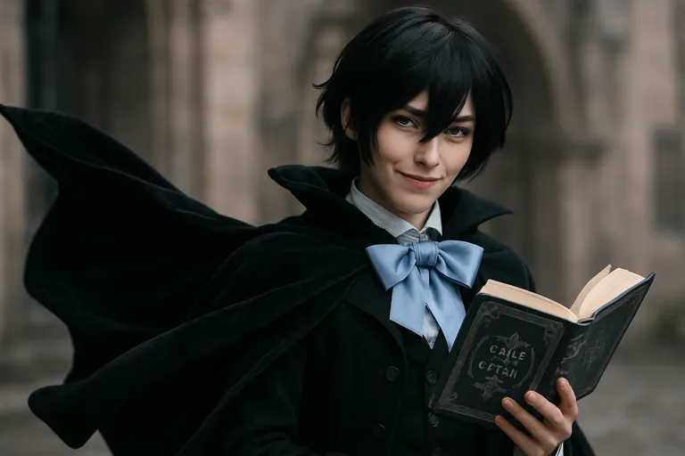 Styling, fotografie en events