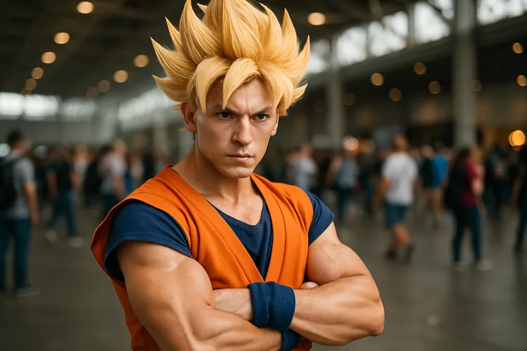 Styling, performance en praktische tips op events