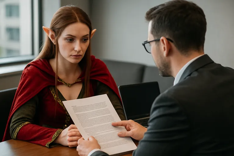 Veiligheid, privacy en consent