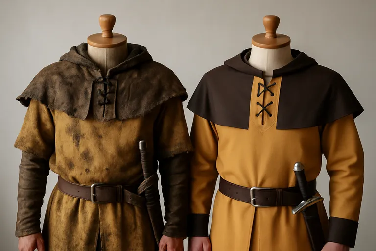 Zelf maken of kopen: kies de route die bij je past