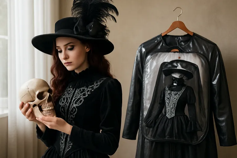 Zelf maken of kopen: zo kies je wat bij je past