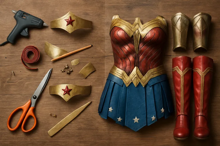 Zelf maken of kopen: zo pak je het aan