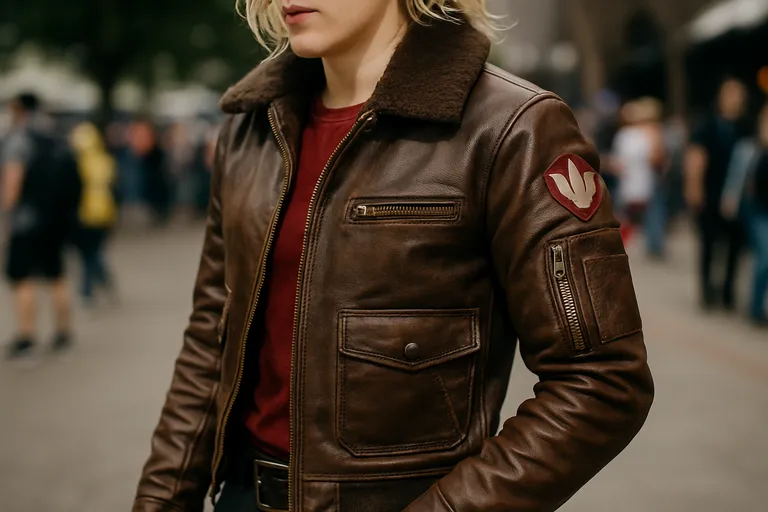 Afwerking, styling en events