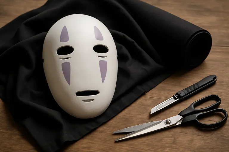 Benodigdheden en voorbereiding