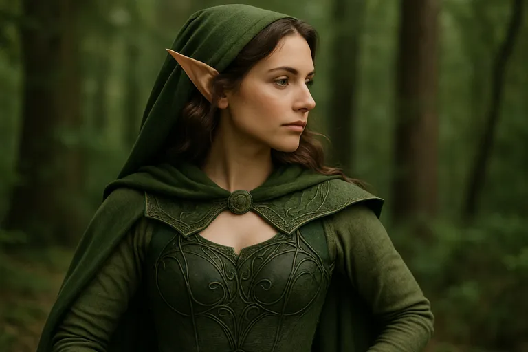 Budget, bouw en pasvorm