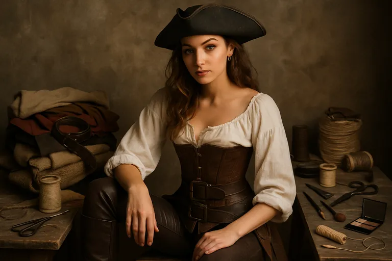 Budget, DIY en onderhoud