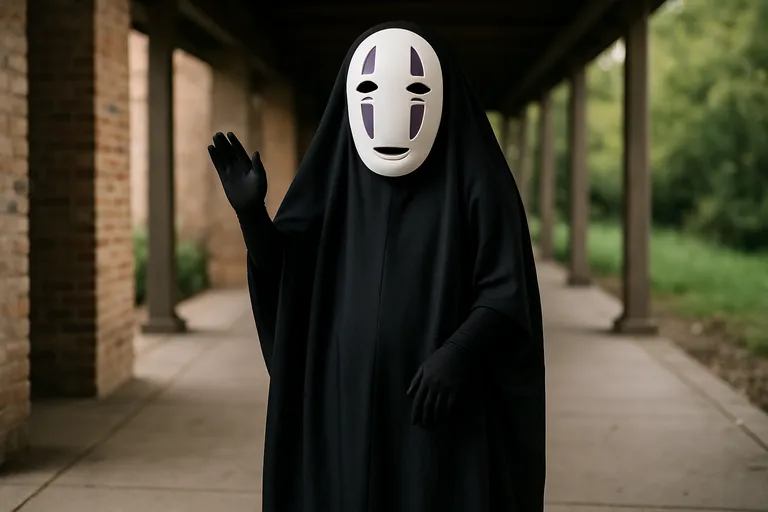 Dragen, poseren en praktische tips