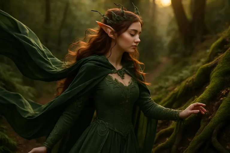 Fotoshoots, evenementen en onderhoud