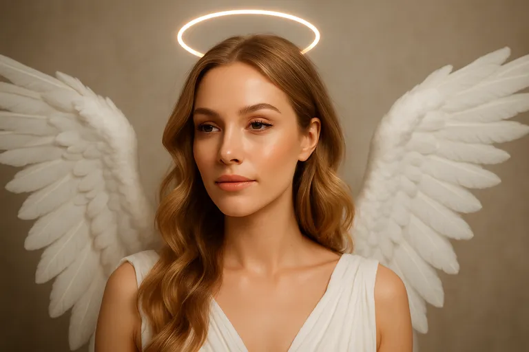 Make-up, haar en afwerking