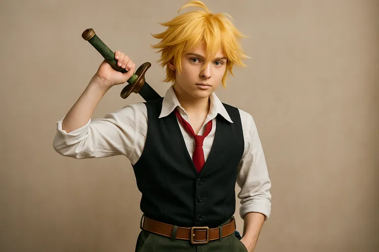 Maken of kopen: zo pak je het aan