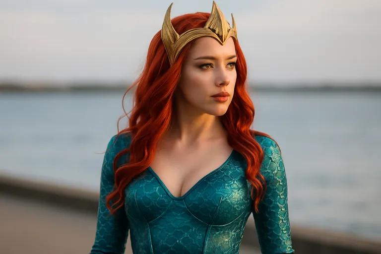 Populaire looks en personages om te cosplayen