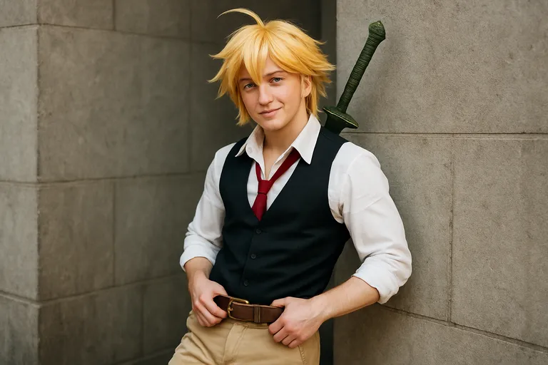 Poseren, foto's en onderhoud