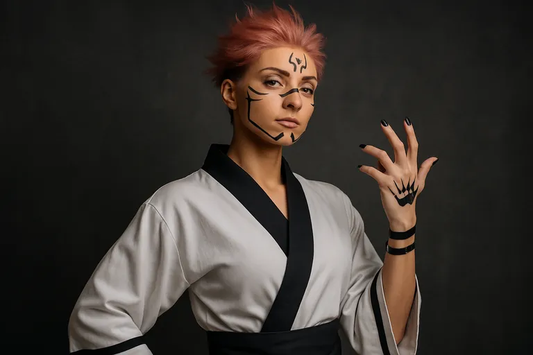 Posing, fotografie en budget