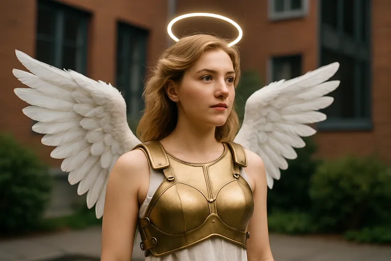 Praktisch: budget, transport en optreden