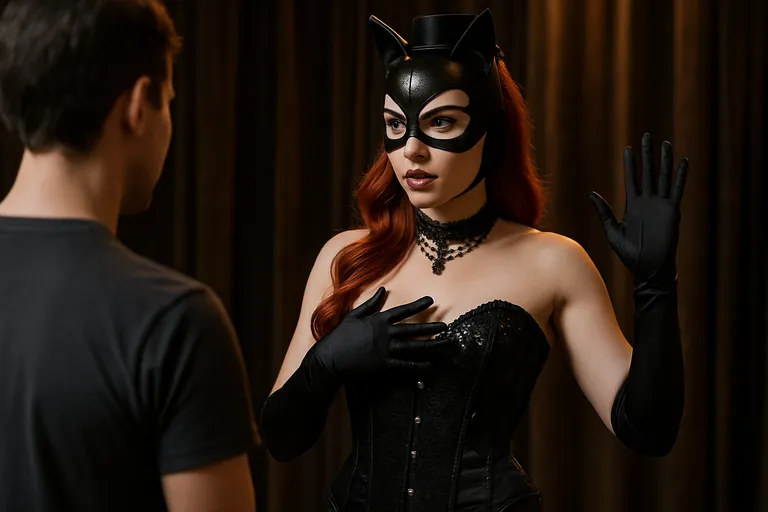 Veiligheid, consent en regelgeving