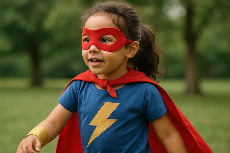 Veiligheid en praktische details