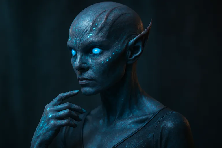 Presentatie, fotoshoots en wedstrijden